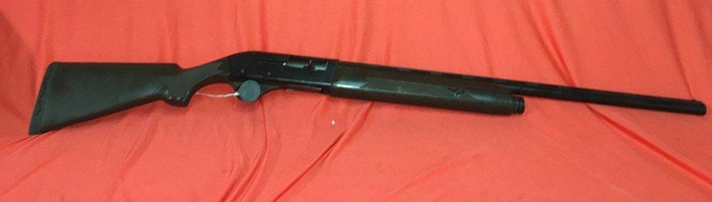 ~Charles Daly Field Model, 12ga Shotgun, 6106317