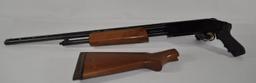 ~Mossberg Model 500, 410ga Shotgun, T378250