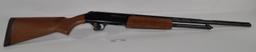 ~Mossberg Model 500, 410ga Shotgun, T378250
