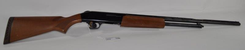 ~Mossberg Model 500, 410ga Shotgun, T378250