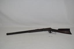 ~Winchester 1894 Rifle 32/40cal, 252564