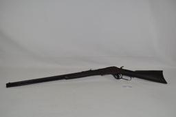 ANTIQUE Winchester 1873 32/20cal, 326040