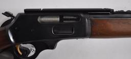 ~Marlin Model 336, 30-30 Rifle, 70-76263