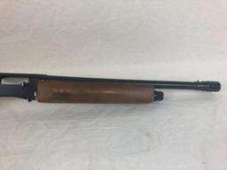 ~Winchester 1400 12ga Shotgun N823461