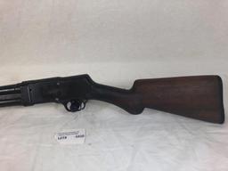 ~Stevens 520 12ga Shotgun 72936A