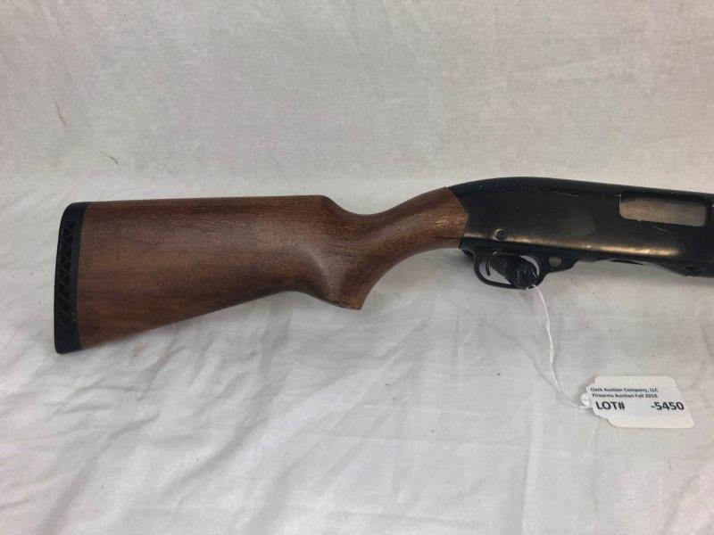 ~Winchester 120 12ga Shotgun L1875792