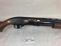 ~Winchester 120 12ga Shotgun L1875792