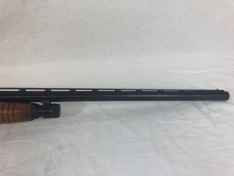 ~Winchester 120 12ga Shotgun L1875792