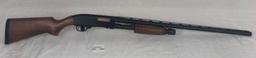 ~Winchester 120 12ga Shotgun L1875792