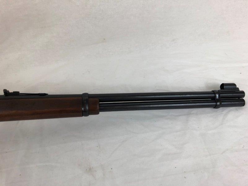 ~Winchester 94 3030 Rifle 4048172