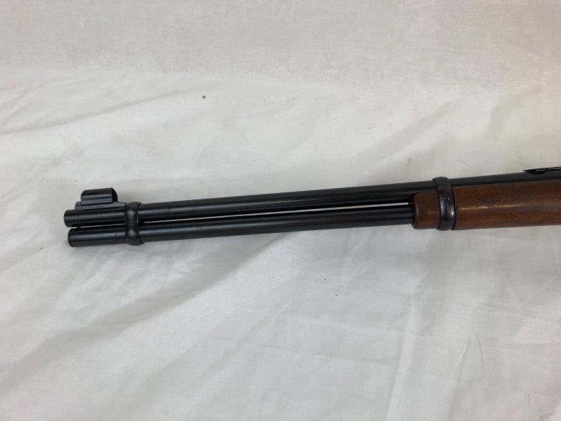 ~Winchester 94 3030 Rifle 4048172