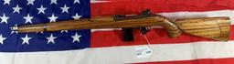 ~Rifle M1 Carbine 30carbine Rifle, 466036
