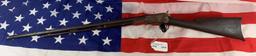 ~Winchester 1890, 22s Rifle, 612150