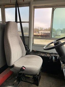 1994 Thomas School Bus