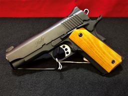 Remington, 700, 270win, scope, E6471724