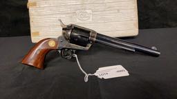 Colt SAA - 357 Mag - NRA Commemorative - NRA3985