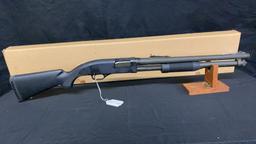 FNH Police Shotgun - 12 ga - FL011486