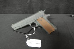 SDS 1911, 45acp Pistol, T0620-20Z1711