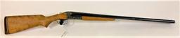 Stevens Savage Arms 311C 12ga DB Shotgun