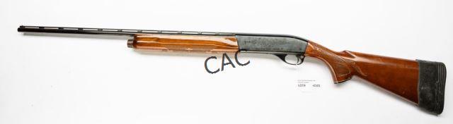 Remington 1100LW .410ga Shotgun SN#L394425H