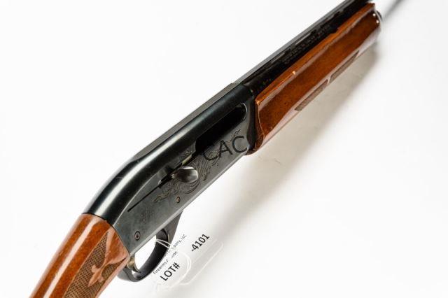 Remington 1100LW .410ga Shotgun SN#L394425H
