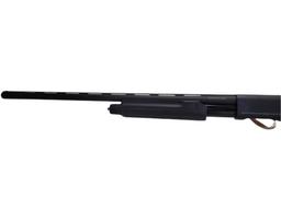 Radikal Pump 12 ga Shotgun W-19483