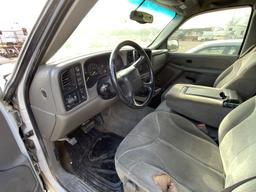 *2000 GMC 1500 Z71 4x4