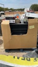 Pallet Lot of Misc Tools and Homes Goods