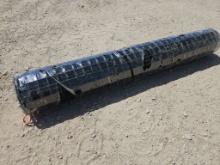 New Holland Wire Mesh Roll