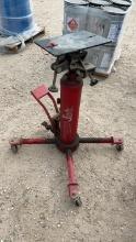 TransJak 1 Ton Jack