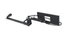 NEW Wolverine Skid Steer Sickle Bar