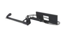 NEW Wolverine Skid Steer Sickle Bar