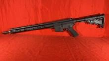 NIB Great Lakes GL15 Rifle .223/5.56mm SN#18-8490