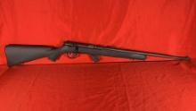 Savage Mark II 22LR Rifle SN#2645348