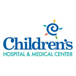 Doctor for a Day at Children’s Hospital & Medical Center