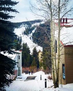 Keystone, Colorado Get-A-Way with Gift Card for Activities