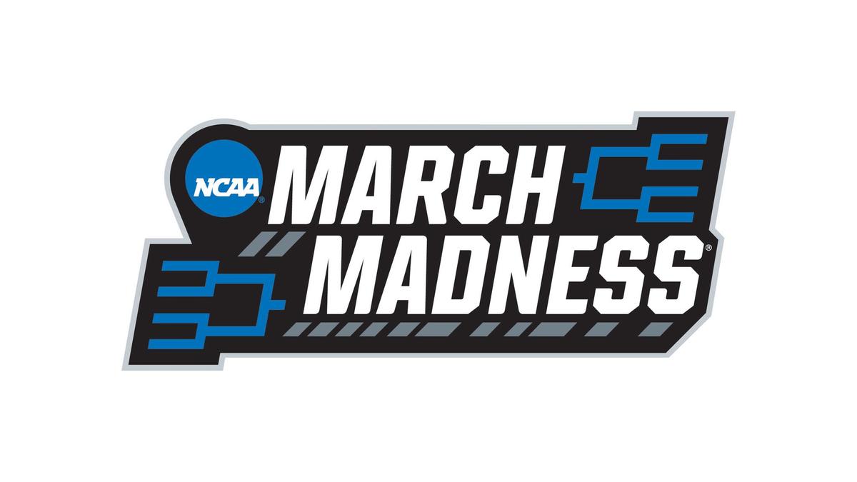 NCAA March Madness Ultimate Experience for (4) People