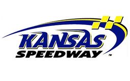 Kansas Speedway NASCAR VIP Experience on October 17 & 18, 2020