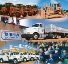 Durham Auctions