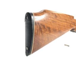 Winchester Model 1897  12ga Pump Action shotgun