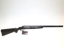 Stevens  Model 240, .410 Bore Over/Under shotgun