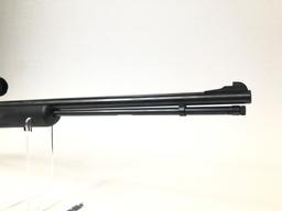 Marlin Model 981T 22LR Bolt Action Rifle