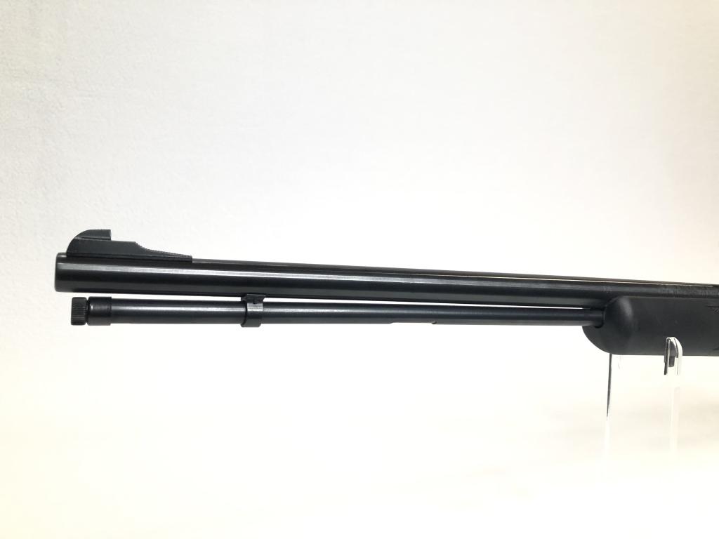 Marlin Model 981T 22LR Bolt Action Rifle