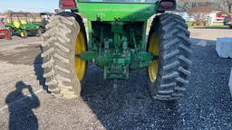 1977 John Deere 4430 Power Shift