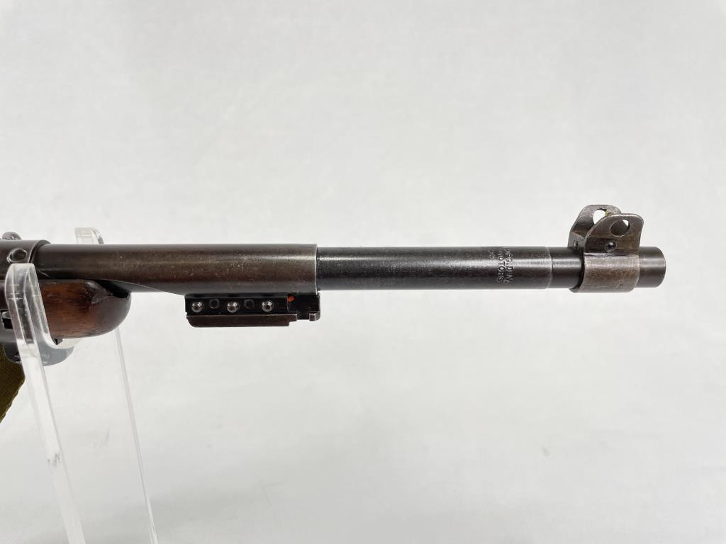 INLAND DIVISION GM GENERAL MOTORS M1 .30 CARBINE