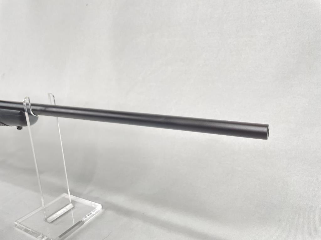 WINCHESTER MODEL 70, 270 WSM BOLT-ACTION RIFLE