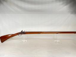 TULLE (FUSIL DE CHASSE) CUSTOM FLINTLOCK BY TVM