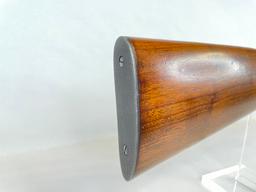 1959 WINCHESTER 94, 30-30 LEVER-ACTION RIFLE