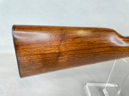 1959 WINCHESTER 94, 30-30 LEVER-ACTION RIFLE