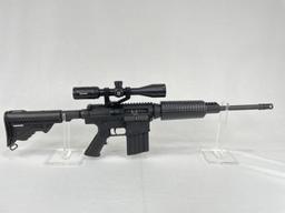 PANTHER ARMS DPMS AR-10 .308